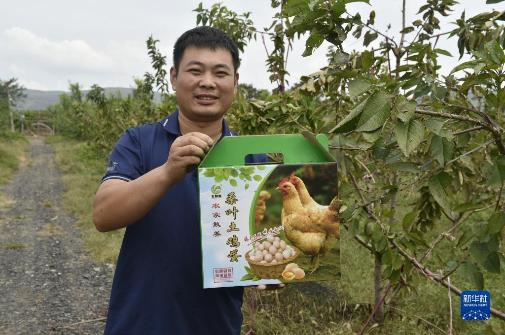 797捕鱼3d中心